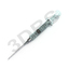 Syringe