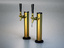 Beer Tower Column