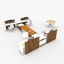 Herman Miller Office 1