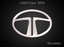 Tata 3d Logo