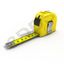 Tape measure
