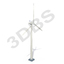 Wind turbine