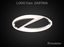 Zastava 3d Logo