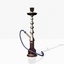 Nargile - Water Pipe
