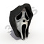 Mask 