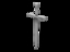 Medieval Sword