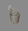 Bucket