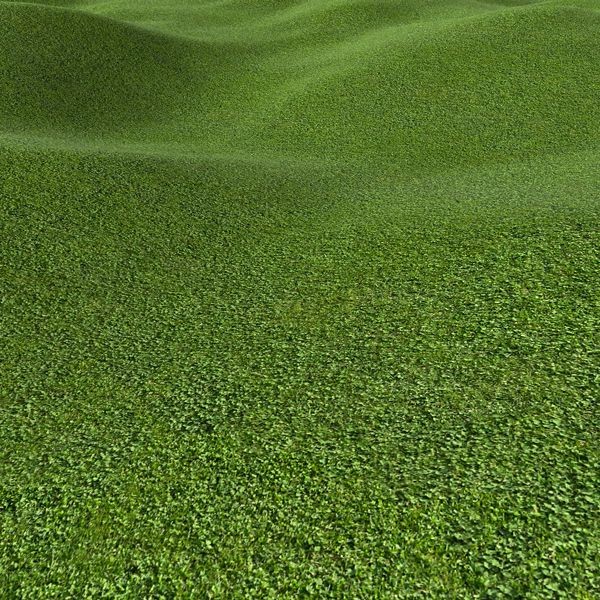 Grass Textures 1024x1024 vol.1