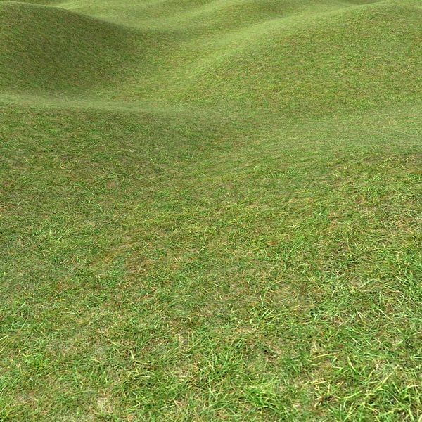 Grass Textures 1024x1024 vol.1