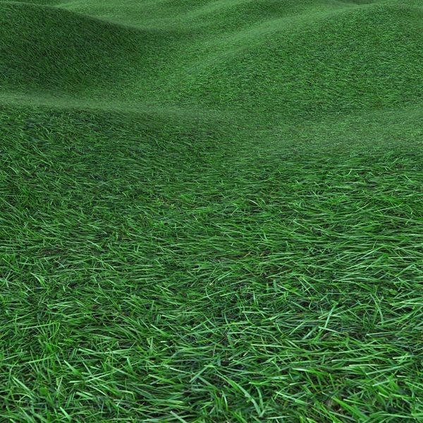 Grass Textures 1024x1024 vol.1