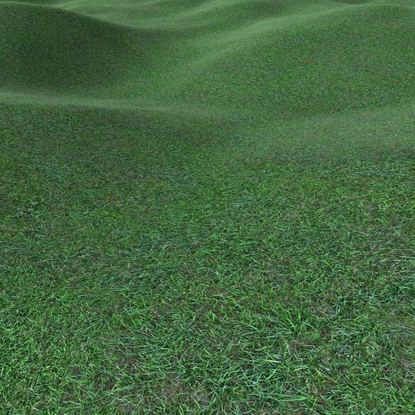 Grass Textures 1024x1024 vol.1