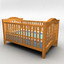 Crib