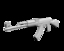 AK-47