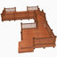 Double Deck