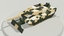 Leopard 2A7+/PSO