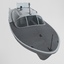 1390 Strij