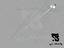 fencing foil