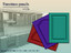 Furniture Panels