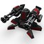 mini_gun_1.rar