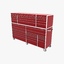 Tool_Box