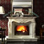Fireplace 46 VERSALES
