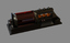 Power Engine
