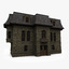 Old House