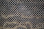 Hide_Snake_Texture_0002