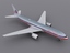 777-200 - AA