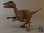 Velociraptor
