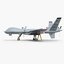 MQ-9 Predator