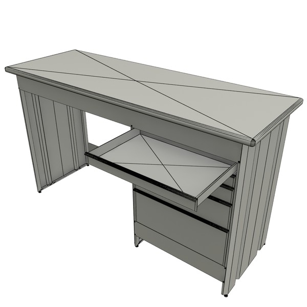 workbench storage work max - Workbench_Storage by redline_or_nothing