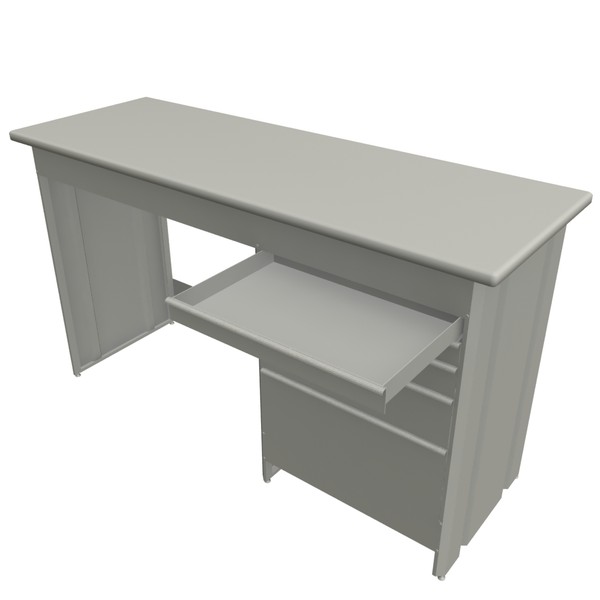 workbench storage work max - Workbench_Storage by redline_or_nothing