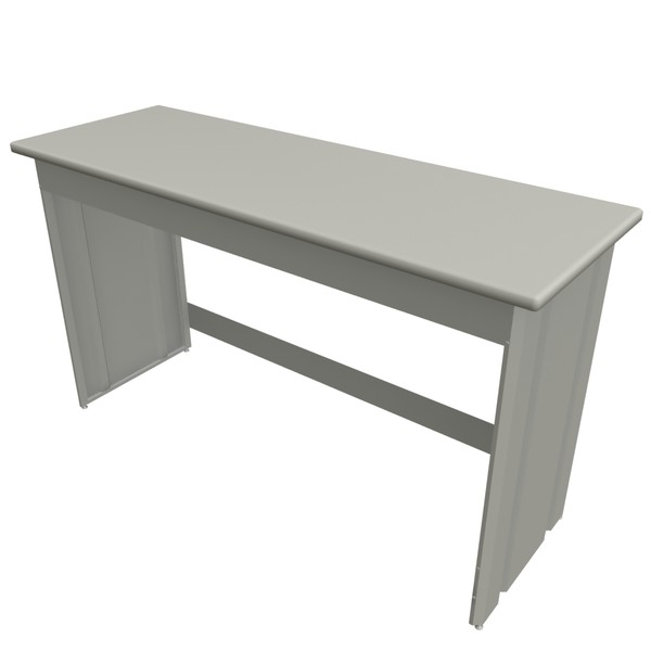 workbench storage work max - Workbench_Storage by redline_or_nothing