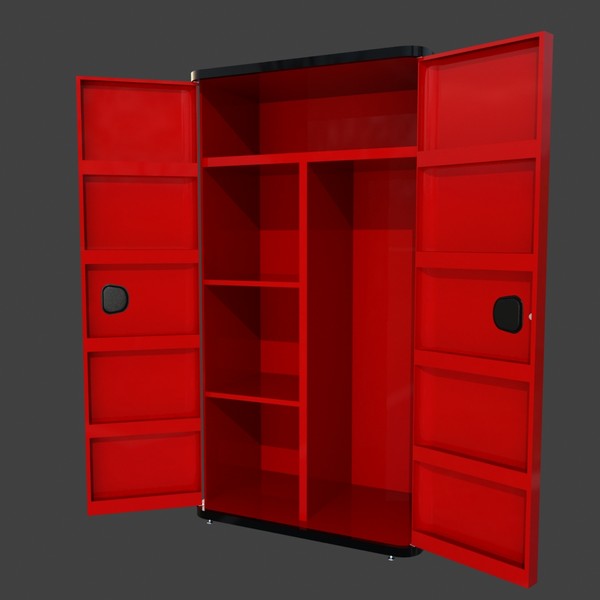 workbench storage work max - Workbench_Storage by redline_or_nothing