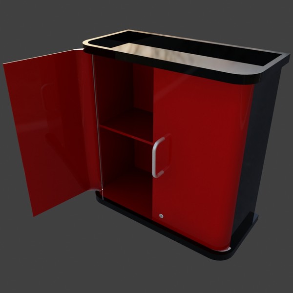 workbench storage work max - Workbench_Storage by redline_or_nothing