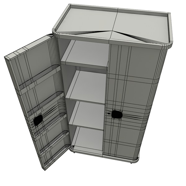 workbench storage work max - Workbench_Storage by redline_or_nothing