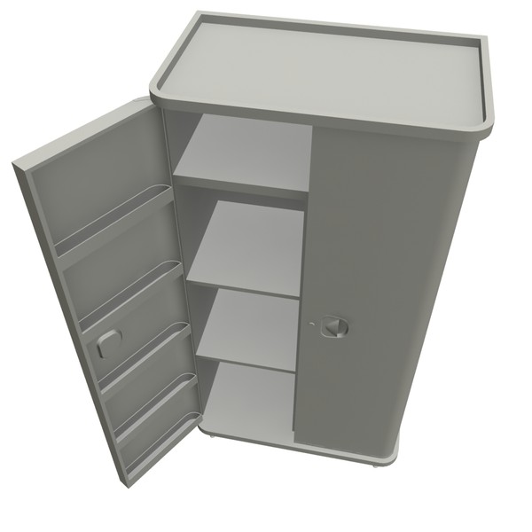 workbench storage work max - Workbench_Storage by redline_or_nothing
