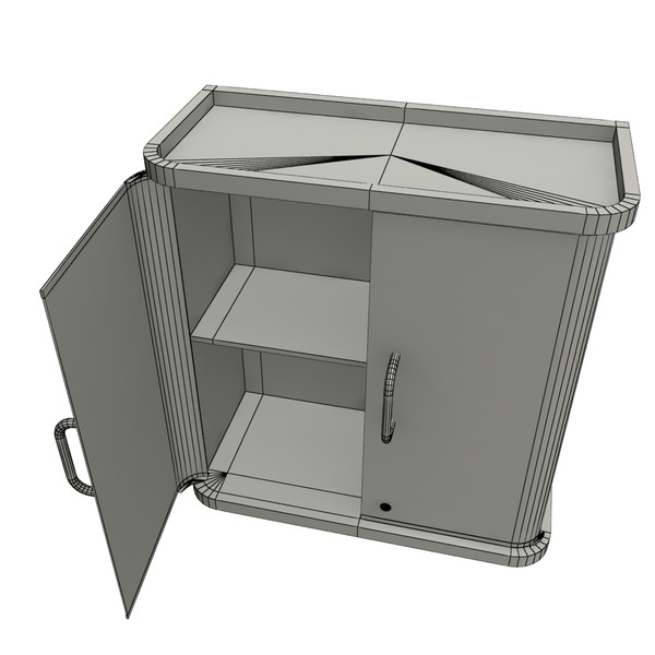 workbench storage work max - Workbench_Storage by redline_or_nothing