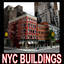 Nyc Buildings A