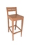Bar chair