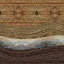 UnderGround Layers