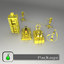 Sub Sea Production System