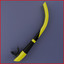 Snorkel