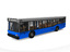 MAZ 103
