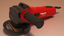Hilti Angle Gringer 125DCG
