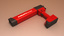 Hilti ED 3500