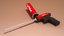 Hilti Foam Gun