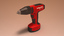 Hilti Battery Screwdrier SFC-14A