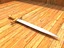 Sword HQ